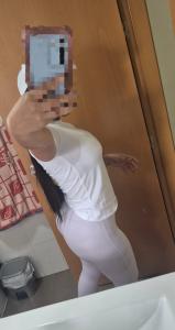 607249990: Chica busca chico en Almería
