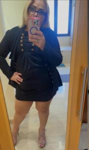 613950817: Chica busca chico en Cádiz