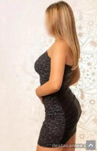 631006769: Chica busca chico en Castellón