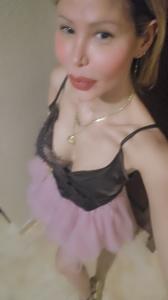 625152494: Chica busca chico en Las Palmas