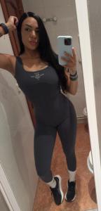 666321051: Chica busca chico en Cáceres