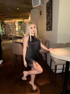 641774755: Chica busca chico en Valencia