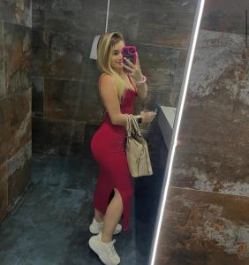 641774755: Chica busca chico en Valencia