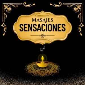 613582235: Chica busca chico en Cádiz