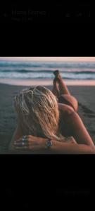 613176994: Chica busca chico en Madrid