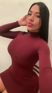 603152235: Chica busca chico en Vizcaya