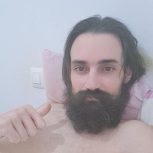 640829364: Chico busca chica en Tenerife