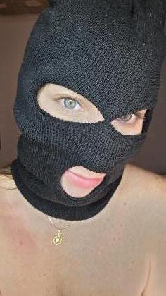 611575291: Virtual en Valencia