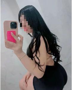 613598218: Chica busca chico en Pontevedra