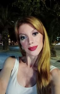 616299277: Chica busca chico en Mallorca