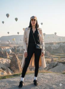 678554359: Travesti en Sevilla