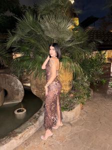 660765001: Chica busca chico en Las Palmas