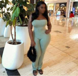 607217915: Chica busca chico en Murcia