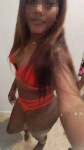 602355921: Chica busca chico en Cádiz