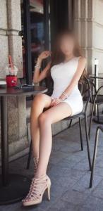 695089007: Chica busca chico en Gerona