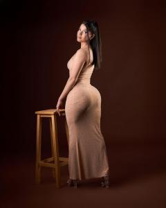 617729287: Chica busca chico en Guipúzcoa