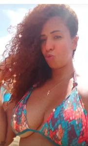 617729287: Chica busca chico en Guipúzcoa