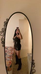 603644146: Chica busca chico en Barcelona