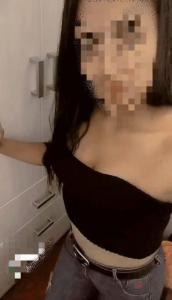 613343906: Chica busca chico en Badajoz