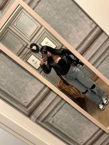 614937126: Chica busca chico en Alicante