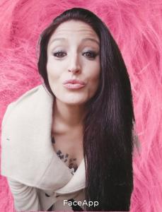 603493534: Chica busca chico en Alicante