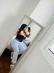 642466176: Chica busca chico en Alicante