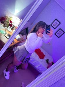 642466176: Chica busca chico en Alicante