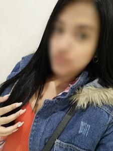 613343906: Chica busca chico en Badajoz