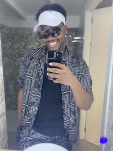 661510441: Chico busca chica en Madrid