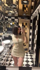 603172682: Chica busca chico en Mallorca