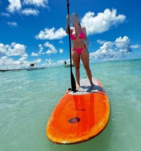 665017098: Chica busca chico en Las Palmas