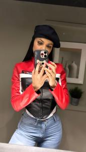 643465536: Virtual en Vizcaya