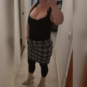 642089584: Chica busca chico en Vizcaya