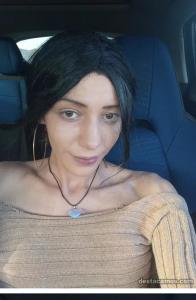 641800753: Chica busca chico en Castellón