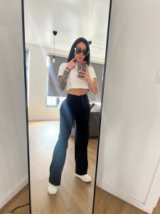 603152235: Chica busca chico en Vizcaya