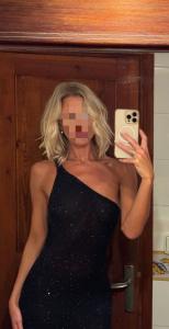 661403445: Chica busca chico en Málaga