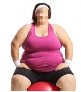 605956289: Chica busca chico en Sevilla