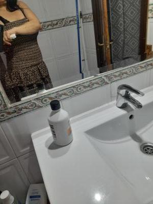 642661674: Chica busca chico en Cáceres