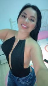 631902611: Chica busca chico en Tenerife