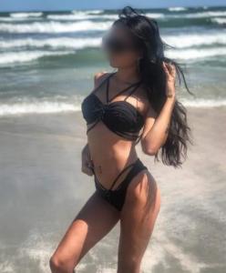 623320907: Chica busca chico en Murcia