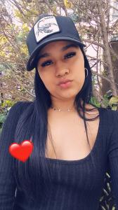 640107414: Chica busca chico en Cáceres