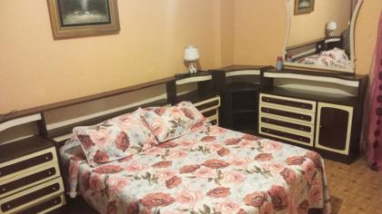 643862915: Chica busca chico en Cáceres