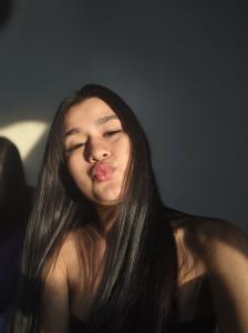 640107414: Chica busca chico en Cáceres