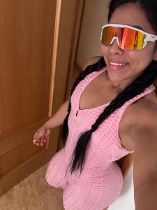 670218685: Chica busca chico en Granada