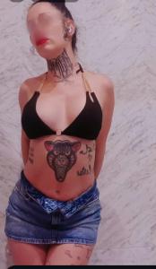 617043703: Chica busca chico en Granada