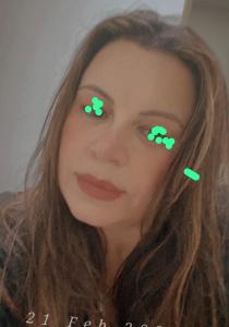 614403741: Chica busca chico en Badajoz