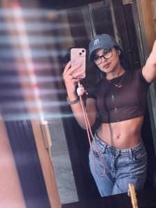 634396336: Chica busca chico en Alicante