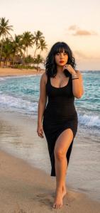 611358838: Chica busca chico en Gerona