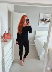 623780638: Chica busca chico en Cantabria