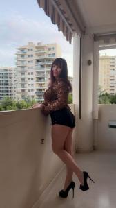 611235982: Chica busca chico en Alicante